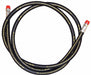 Output Hose Kit For 6GDV7