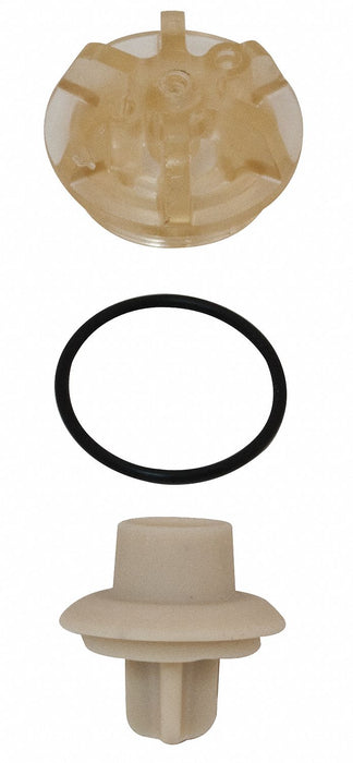 Vacuum Breaker Repair Kit