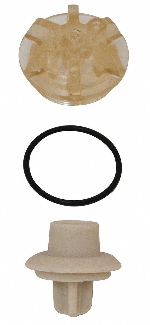 Vacuum Breaker Repair Kit