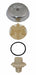Vacuum Breaker Assembly Kit