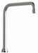 Spout Brass Fits Chicago Faucets