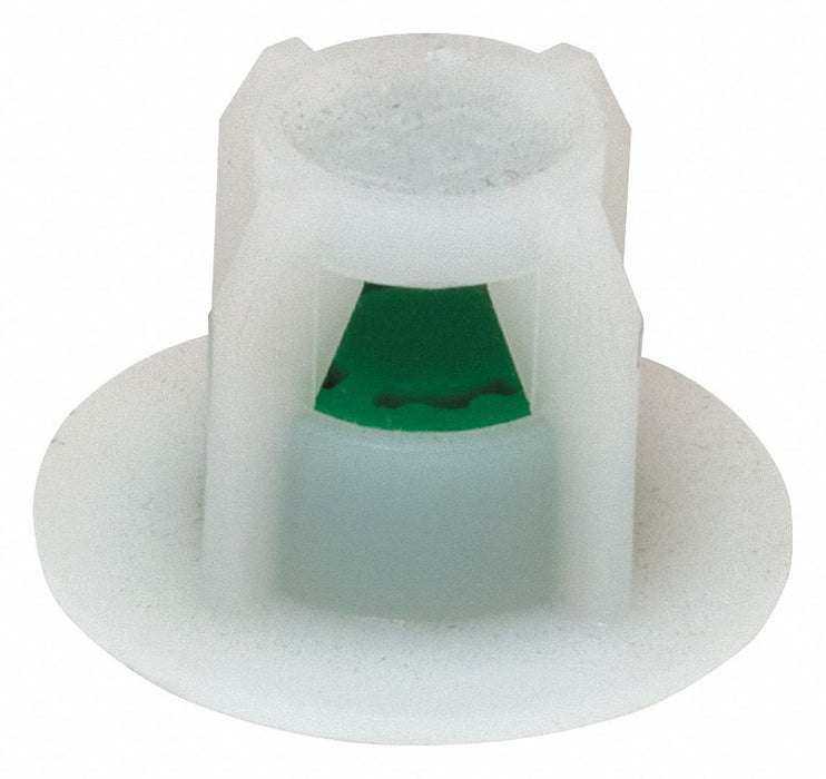 Laminar Insert Plastic