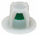 Laminar Insert Plastic