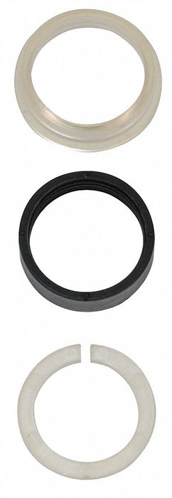 Spout Ring Plastic Fits Chicago Faucets