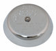 Vacuum Breaker Cover and Screw Kit