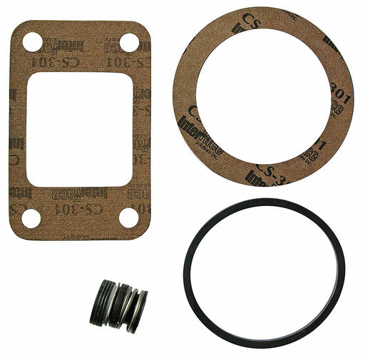 Seal Kit Bell  Gossett