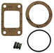 Seal Kit Bell  Gossett