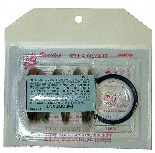 Seal Kit Bell  Gossett