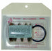 Seal Kit Bell  Gossett