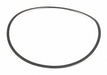 Gasket In-Line Composition