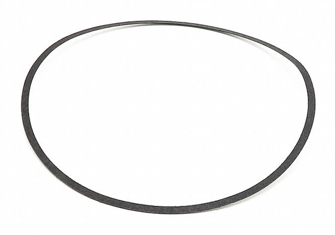 Gasket In-Line Composition