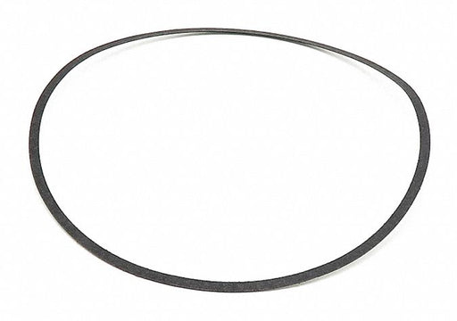 Gasket Grundfos