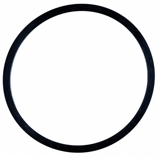 Gasket In-Line EPR Bell  Gossett
