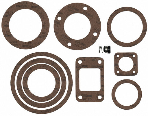 Seal Kit Bell  Gossett