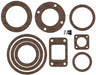 Seal Kit EPR For 180014