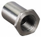 Conduit Adapter Rear
