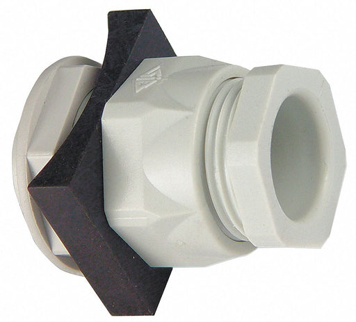 Conduit Adapter Side