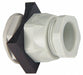 Conduit Adapter Side