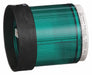 Tower Light Module Steady 240V 70mm Grn