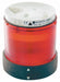 Tower Light Flashing 48to240V 70mm Rd