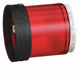 Tower Light Module Steady 240V 70mm Rd