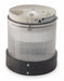 Tower Light Module Steady 240V 70mm Clr