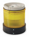 Tower Light Module Steady 240V 70mm Ylw