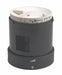 Tower Light Sounder Tier 70mm 120-240VAC