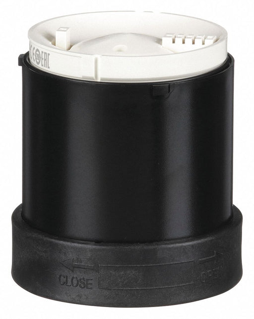 Tower Light Sounder Tier 70mm 12-48VDC