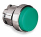 H6993 ExtendedPushButton Green Non-Illum 22mm