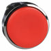 H6993 Extended Push Button Red Non-Illum 22mm