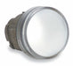 PilotLightHead Clear Incandescent 22mm
