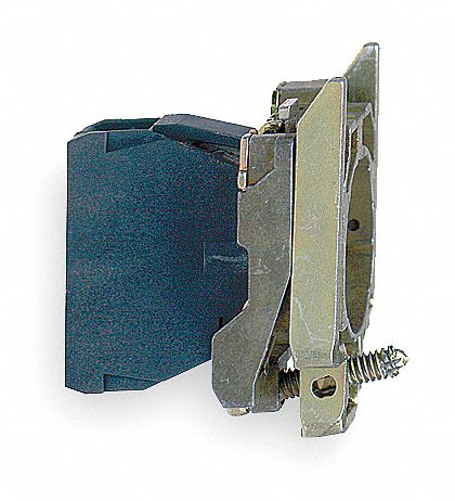 LampModule Incandescent 250VAC 22mm