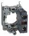 Contact Block Black 1NC 22 mm ZB4
