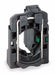 ContactBlock Black 1NC 22mm ZB4 ZB5
