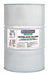 55 gal Drum Oven Chain Lubricant