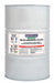 Oven Chain Lubricant 55 gal Drum