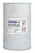 ChainWireRope Lube 55 gal Drum