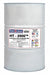ChainWireRope Lube 55 gal Drum
