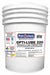 ChainWireRope Lube 5 gal Jug