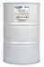 Food Grade SemiSyn Gear Oil ISO 150