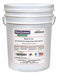 Gear Oil GEAR Drum 5 gal