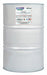 Food Grade SemiSyn Gear Oil ISO 320