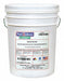 Gear Oil GEAR Drum 5 gal