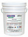 Gear Oil GEAR Drum 5 gal
