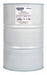 Food Grade SemiSyn Hydraulic Oil ISO 32