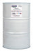 Food Grade SemiSyn Hydraulic Oil ISO 46