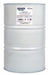 Food Grade SemiSyn Hydraulic Oil ISO 68
