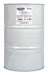 Food Grade SemiSyn Hydraulic Oil ISO 68