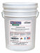 Food Grade SemiSyn Hydraulic Oil ISO 100